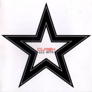 Clash - ALL HITS-WEB